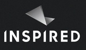 Inspired Gaming