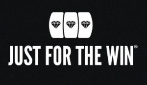 Just For The Win